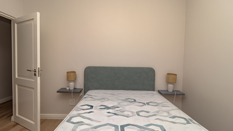 To Let 4 Bedroom Property for Rent in Sandown Western Cape